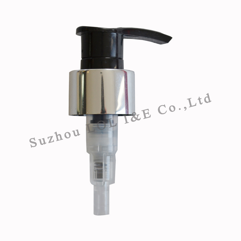 lotion pump,泵,pumps,screw lotion pump